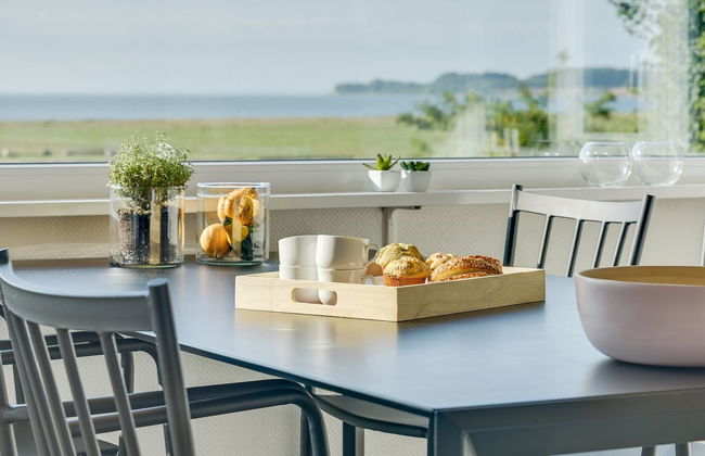 "Kaapo" - 300m from the sea - Foto 30