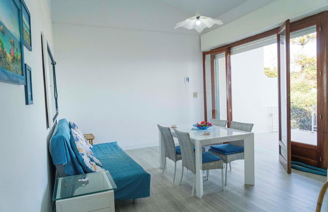 Villetta Meraviglia With Garden Sea View - Foto 15