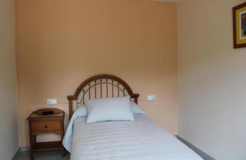 A de Jose Luis - Foto 31