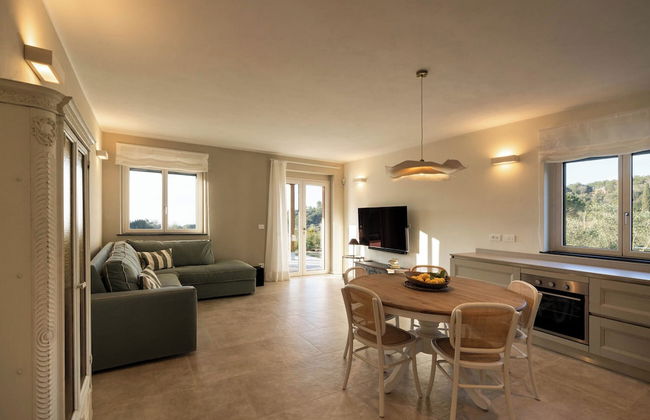 Borgo Isasco - Foto 29