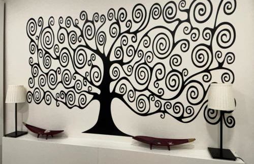 Apartamento Paula - Foto 6