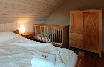 Ferienhaus Dürr23 - Foto 14