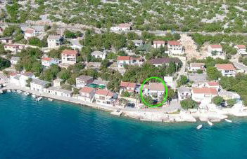 Barić Draga - Foto 27