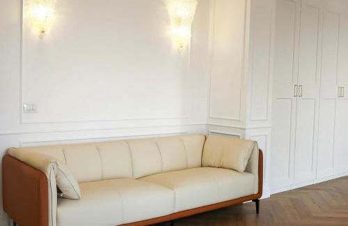 LEtoile du Lac - Foto 8