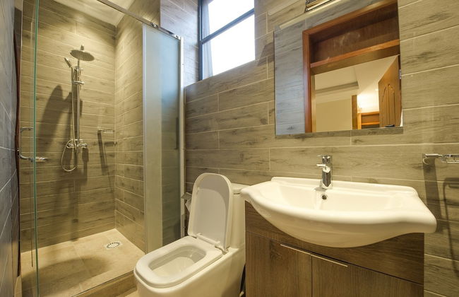 Lexor Apartments - Foto 30