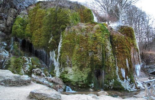 Zum Goldenen Schaf II - Photo 29