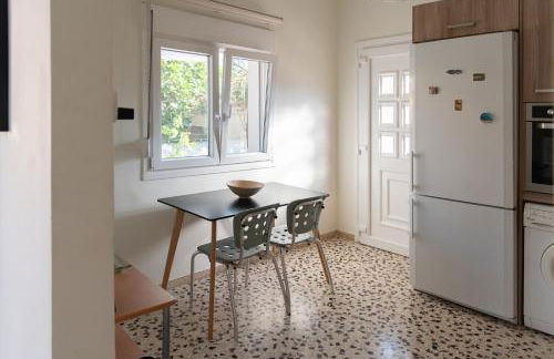 Harmonia, Summer House in Skala Eressos - Photo 43