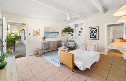 Los Aguajes - Foto 105