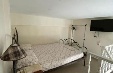 Maria Studio - Foto 16