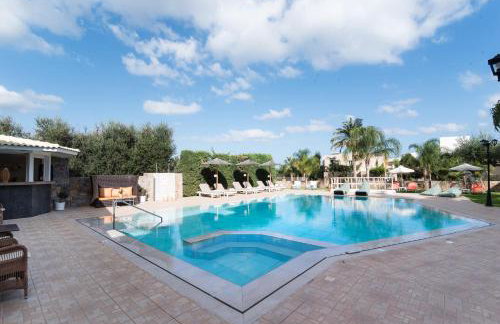 Mirage Studios - Foto 8