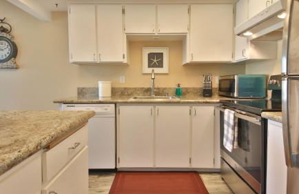 Beachfront Condo - Mutiny Bay by Avantstay Views - Foto 16