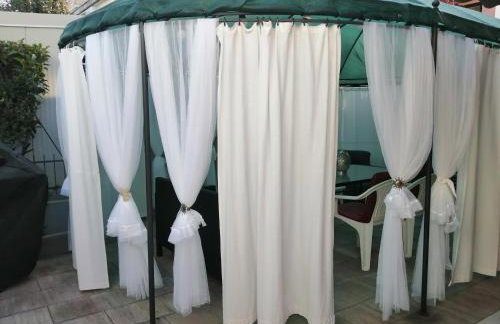 Apartments Maris - Foto 46