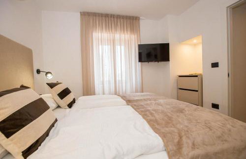 Jacuzzi House Mia - Foto 6