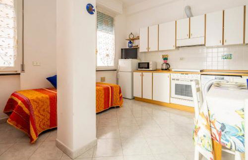 Casa Dolly, Monterosso 5 Terre - Foto 22