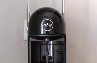 Palmotić Heritage Suites - Main Square - Free Parking - Foto 22