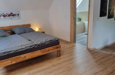 Ferienhaus Stefan - Photo 26