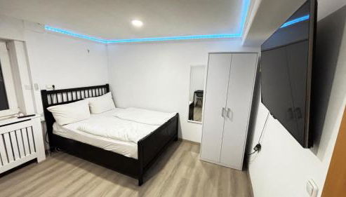 Zoe single room - Foto 4