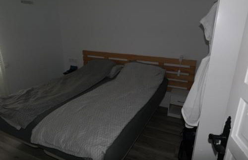 Casa Elisabeth - Foto 20