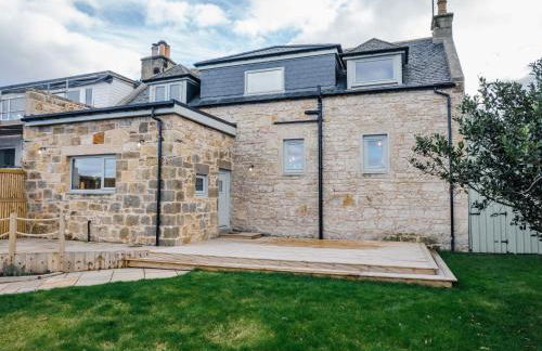 Holiday Home Cooriedoon by Interhome - Photo 44