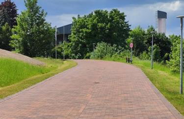 Kurpark Suite - Foto 34