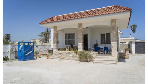 Villa Milon Near The Sea - Happy Rentals - Foto 2