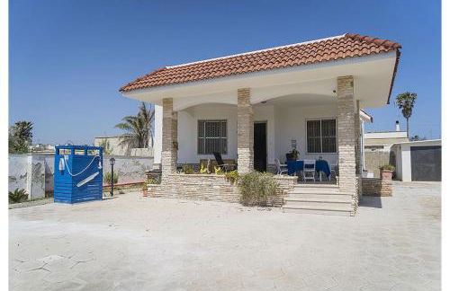 Villa Milon Near The Sea - Happy Rentals - Foto 2