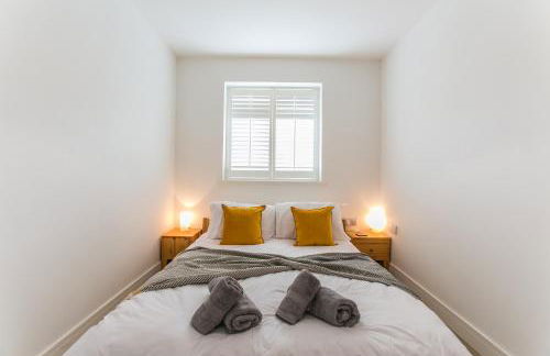 Kingsmead - Bracklesham Bay - Foto 25