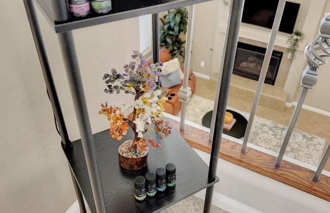 Cline Maricopa - Foto 64