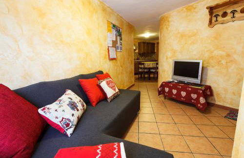 Appartamento Dal Maestro Serafino - Photo 15