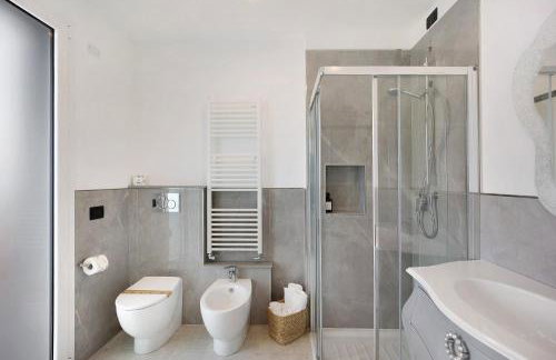 Antichi Ricordi - Le Giare - Photo 15