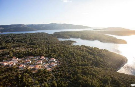 Nella Hvar - Foto 45