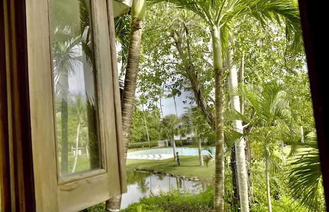 BonitaVillageLasTerrenas 4Beds8Pax - Foto 49