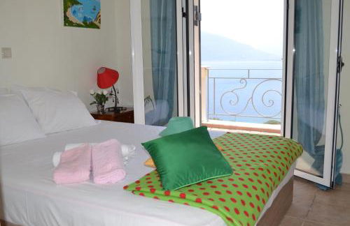 Verde e Mare - Foto 38