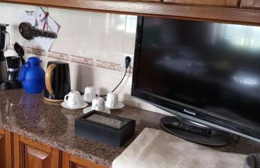 Casa Ladino no Campo - Foto 8