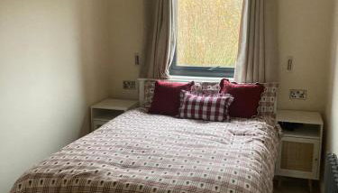 Four Seasons Lodge - Photo 3