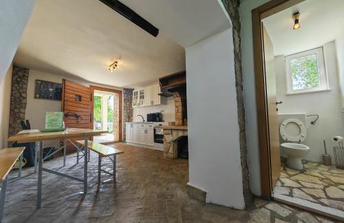 Casa Laurales - Foto 43