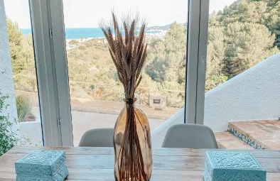 Montgo Home - Foto 23