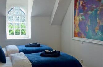 La Hunière - Foto 53