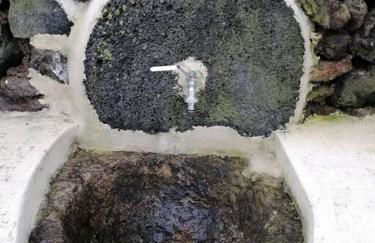 Ti Chôa - Casa do Biscoitinho - Photo 14