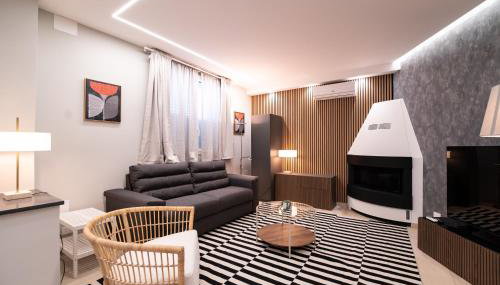 Elorina Home Suite - Foto 3