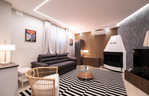 Elorina Home Suite - Photo 3