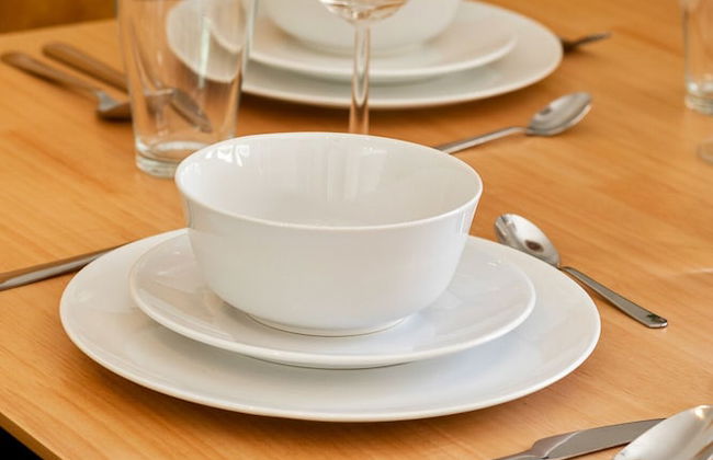 Haus Blaue Traube - Foto 16