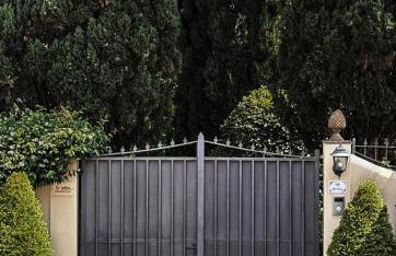 Villa delle Ortensie - Foto 38