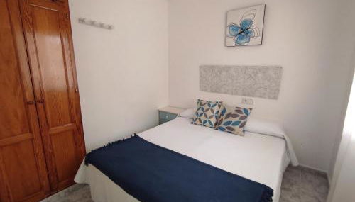 Apartamentos JS Playa - Foto 3