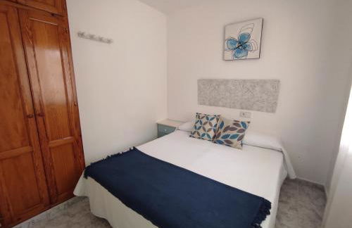 Apartamentos JS Playa - Foto 3