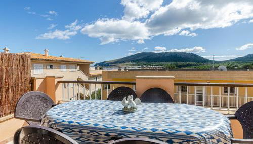 YourHouse Sol i Mar 1 beach apartment - Photo 3