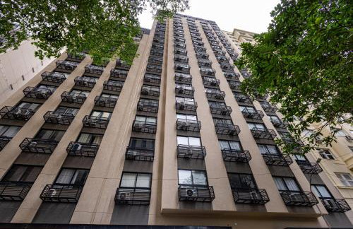 Send Cooliving By MV Hosts - Foto 22