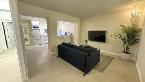 Sol Mediterráneo - Palm City 2 - Foto 4