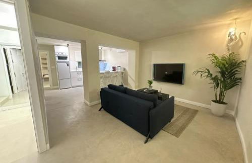 Sol Mediterráneo - Palm City 2 - Foto 4