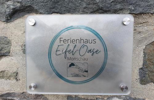 Eifel-Oase Monschau - Foto 25